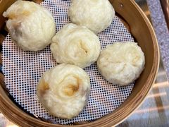 -鸿姐老火锅(花园路店)