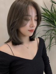 -禾曼造型