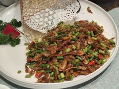 -大师傅金奖啤酒鱼(西街老店)