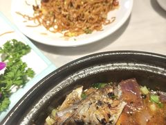 -龙泉人椰子鸡.糟粕醋.海南菜(三亚旗舰店)