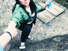 -宁波五龙潭景区