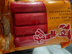 -阿吉仔(大元路店)