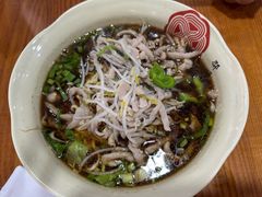 -邵顺兴锅盖面(金山宝地店)