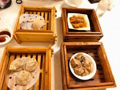 -粤域茶餐厅