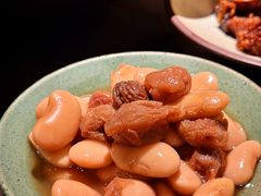 -有才叔的小馆(高新咖啡街区店)