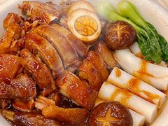 -粤·向群饭店(麓景路店)