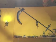 -密讯馆密室逃脱&换装侦探剧(环球港旗舰店)