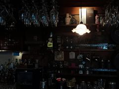 -凡人&庄阿姨的辣(万寿亭店)