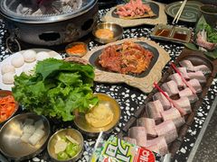 -金家烤鳗鱼(西塔旗舰店)