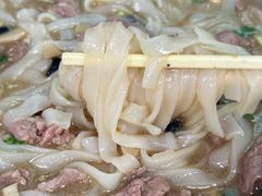 -舒记粉店(七星路店)