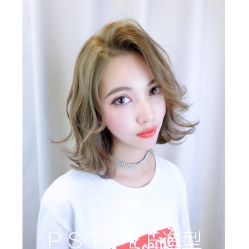 -P.STYLE派斯造型
