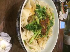 郁膳房(绿岛店)-漫渡庄绿岛花园•隐世庭园菜(滨湖店)