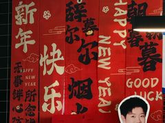 -肯德基(定兴店)
