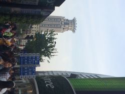 innisfree (南京东路店)-悦诗风吟innisfree