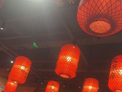 -山四砂锅(太原钟楼街店)