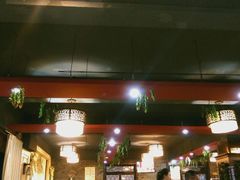-蜀滋香鲜鱼美蛙火锅(339店)