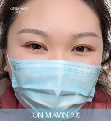 点击看大图 -久匠·纹眉纹绣半永久