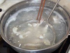 -源港渔村-中山脆肉鲩(博罗店)