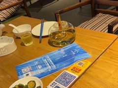 -小大董·烤鸭(五棵松店)