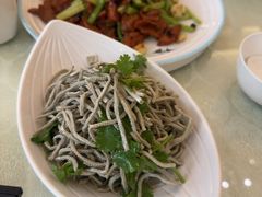 -博雅渔港·融合菜(维也纳国际大酒店)