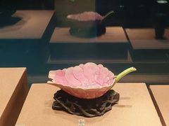 -六朝博物馆