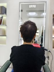 -八佰伴8008星级形象店