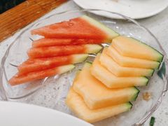 -新名仕(仙霞路店)