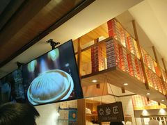 -阿文汤包蟹黄汤包(豫园商城店)