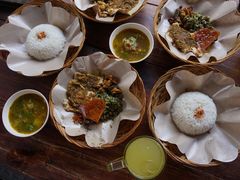 -Warung Babi Guling Ibu Oka 3