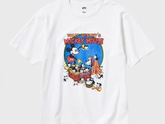 -万达广场(南京江宁店)