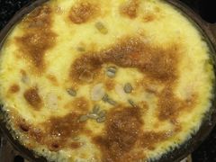 -有才叔的小馆(招商依云曲江店)