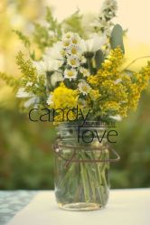 -上海万豪虹桥大酒店·宴会厅