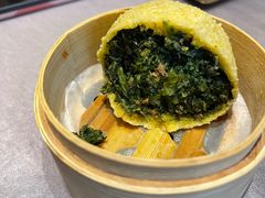 -旺顺阁海鲜广场(亚运村店)