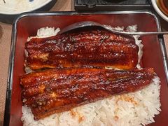 -北京泰富酒店-道日本料理餐厅