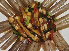 -阿里元海鲜·闽南特色菜(曾厝垵店)