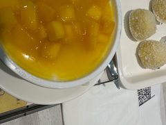 -满记甜品(水游城店)