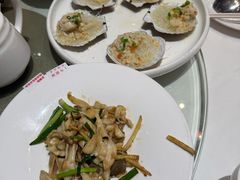 -79号渔船海鲜饭店(华强北店)