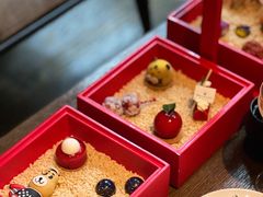 -成都观隐颐云台酒店-芳菲秀