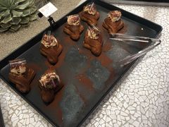 -OUR Bakery(SKP-S店)