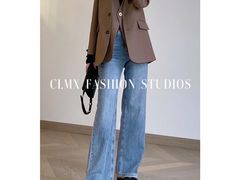 -CLMX(新天地凯德晶萃广场店)