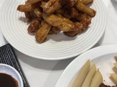 -玉林烤鸭店(黄村康庄店)
