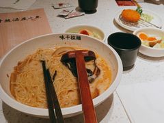 -味千拉面(又一城店)