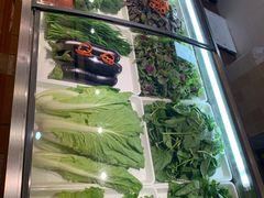 -蒋公馆家宴(江阴店)