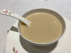 猪肚汤-花城苑广府菜(侨鑫店)