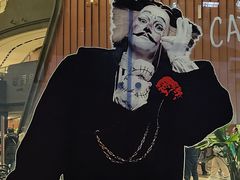 -郑州大剧院