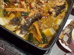 -盔甲王·猛货牌档(安泰店)
