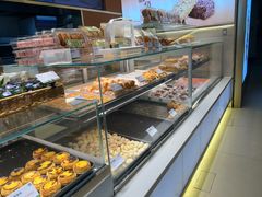 -尚酥坊·手工點心(七里庙店)