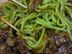-来味香(麦世达韩国精品百货店)