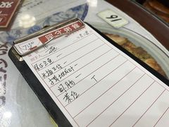 -阿殳菜馆·私厨(水围村店)