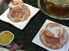-草原饭店火锅